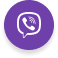 Viber