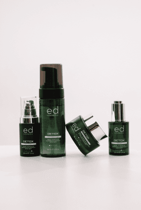 Відновлення