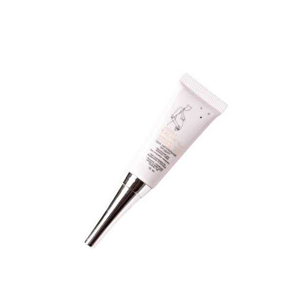 Image preview product id