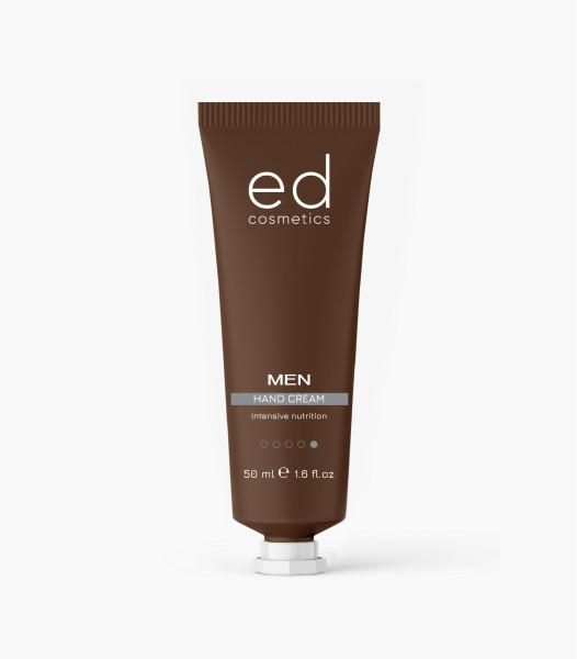 Image preview product id