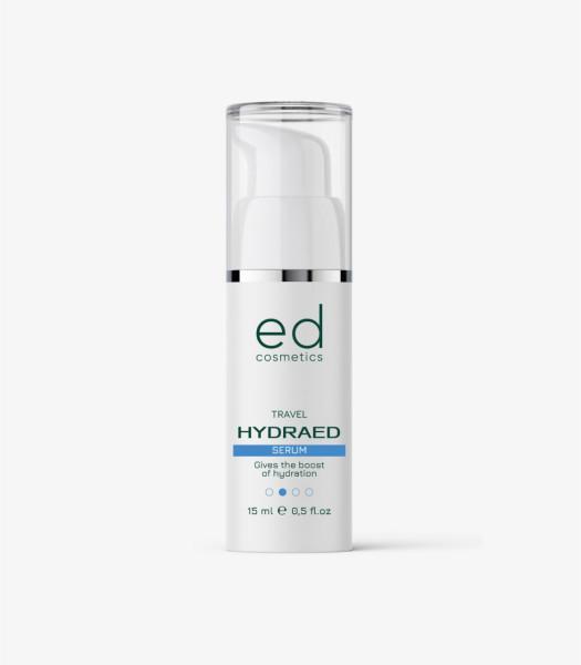 Image preview product id