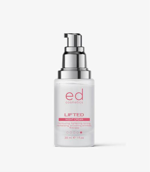 Image preview product id