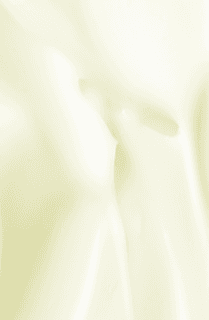 BannerImage
