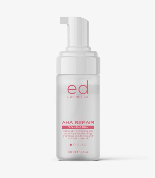 Image preview product id