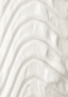BannerImage