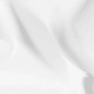 BannerImage