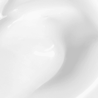 LIFTED EYE CREAM / Lifting cream under the eyes