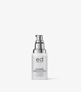 CAVIAR EYE CREAM / Eye cream with black caviar extract