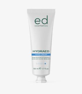 HYDRATION HAND CREAM / Hydrating hand cream
